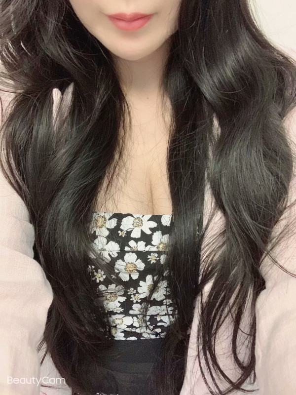 西门红牌楼阿婷